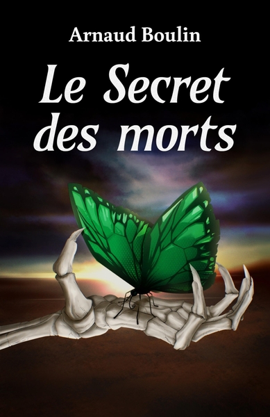 Le Secret des morts