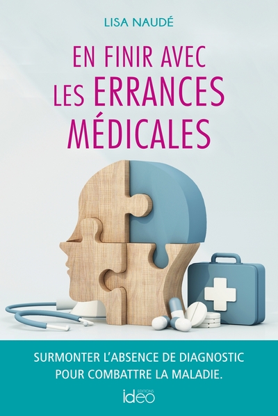 En finir avec les errances médicales