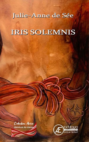 Iris Solemnis, Opus 2 En O Majeur