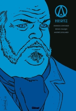 Hertz Tirage de tête T01 Volume 01