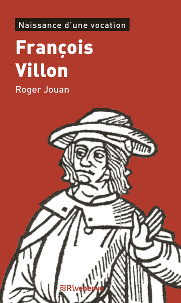 François Villon