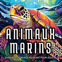 Animaux marins