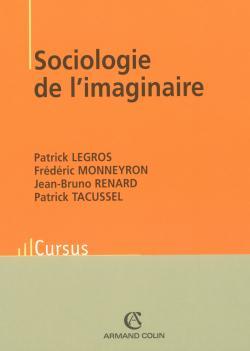 Sociologie de l'imaginaire