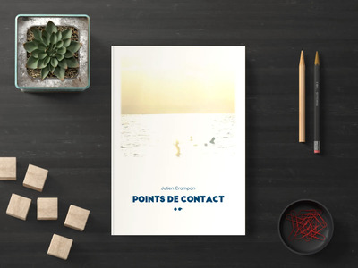 Points de contact