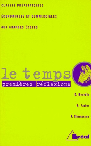 Le temps