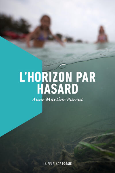 L'horizon par hasard