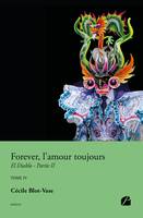 Forever, l'amour toujours Volume 4