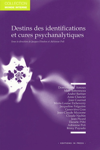 Destins des identifications et cures psychanalytiques