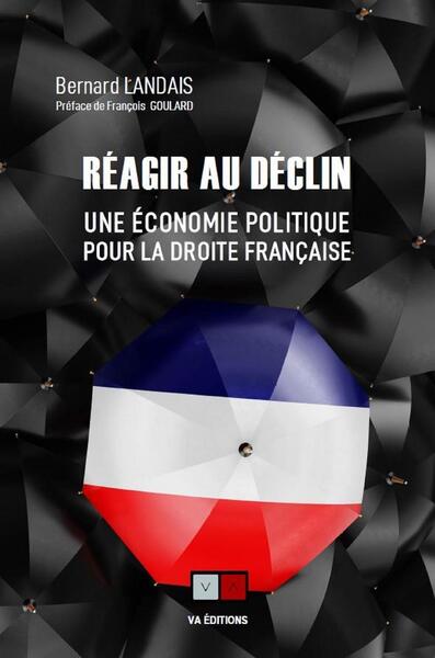 Réagir au déclin