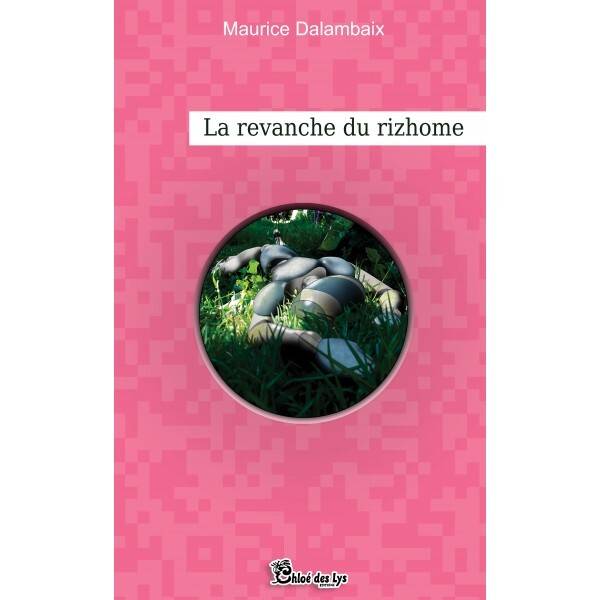 La revanche du rhizome