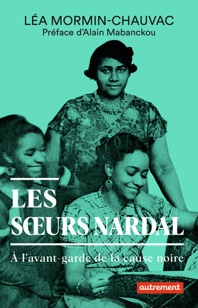 Les soeurs Nardal