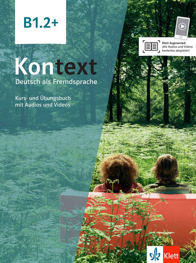 Kontext, B1.2 +