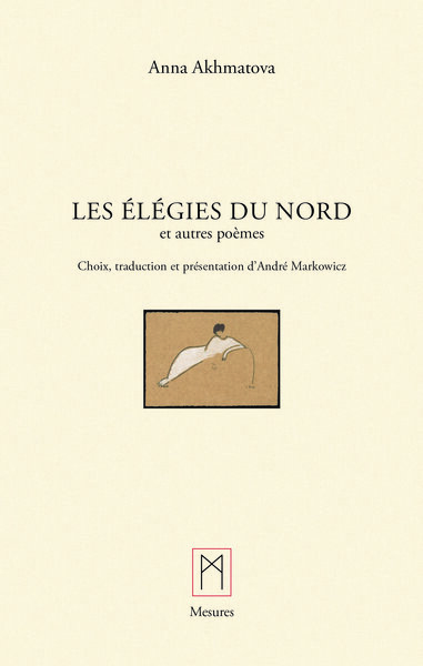 Les Élégies du Nord