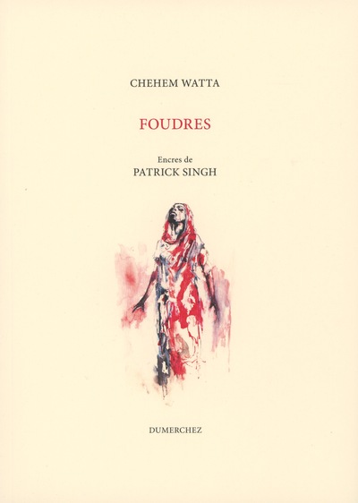 Foudres - Chehem Watta