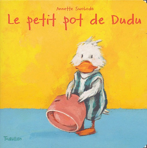 Petit Pot De Dudu (Le)