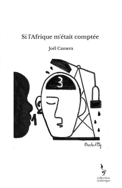 Si l'Afrique m'était comptée