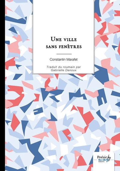 Une Ville Sans Fenêtres