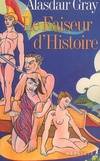 Le Faiseur D'Histoire