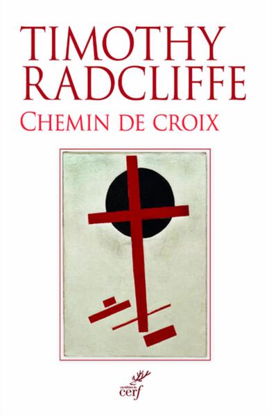 Chemin de croix