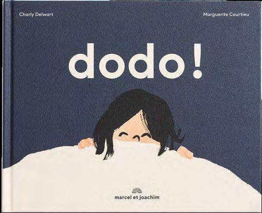 Dodo