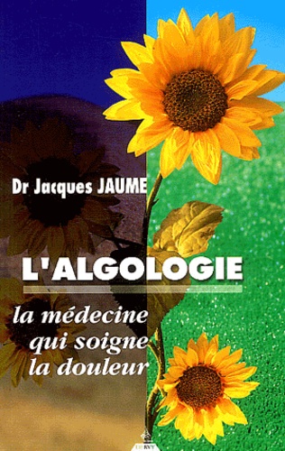 L'algologie