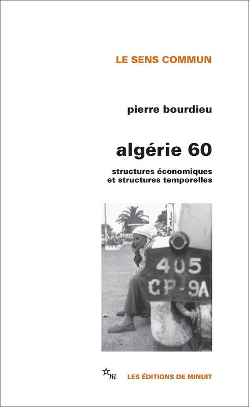 Algerie 60