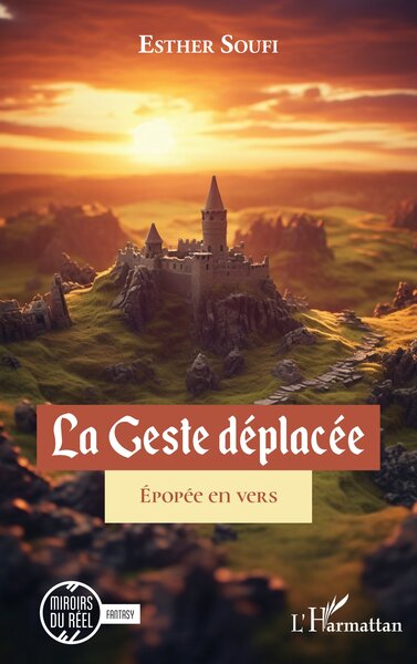 La Geste déplacée