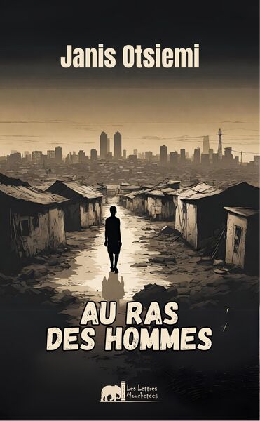 Au Ras Des Hommes