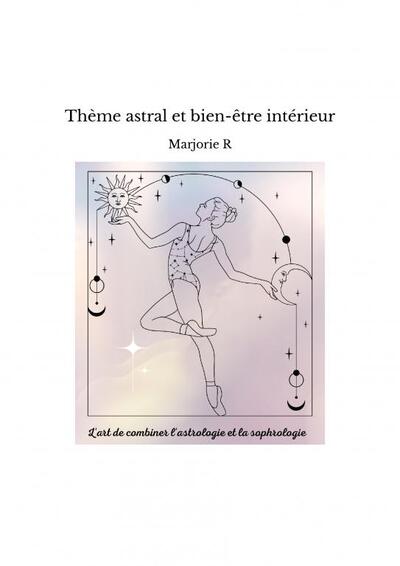 Thème Astral Et Bien-Être Intérieur