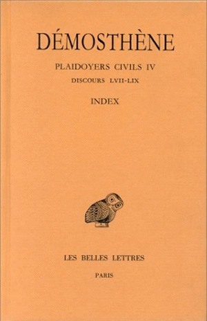 Plaidoyers civils - Volume 4