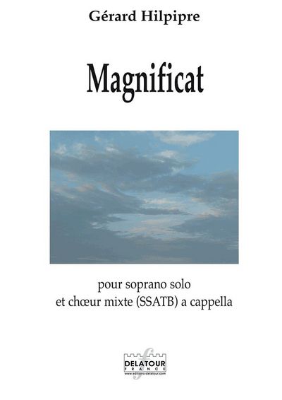 Magnificat