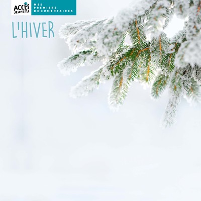 Mes Premiers Documentaires, L'Hiver