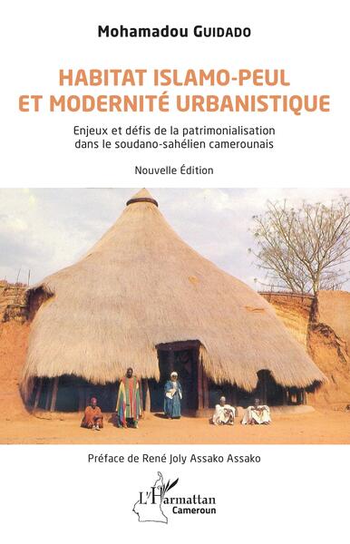 Habitat islamo-peul et modernité urbanistique