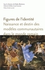 Figures de l'identité