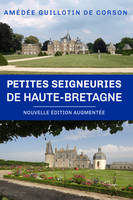 4 - Petites seigneuries de Haute Bretagne