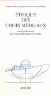 Ethique des choix médicaux