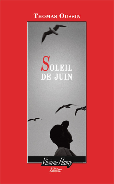 Soleil De Juin