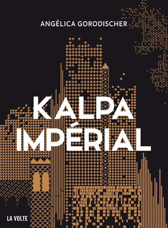 Kalpa Impérial