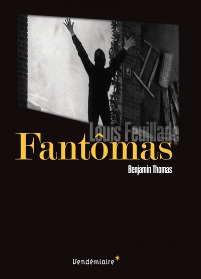 Fantômas