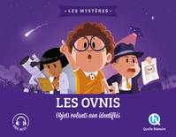 Les ovnis