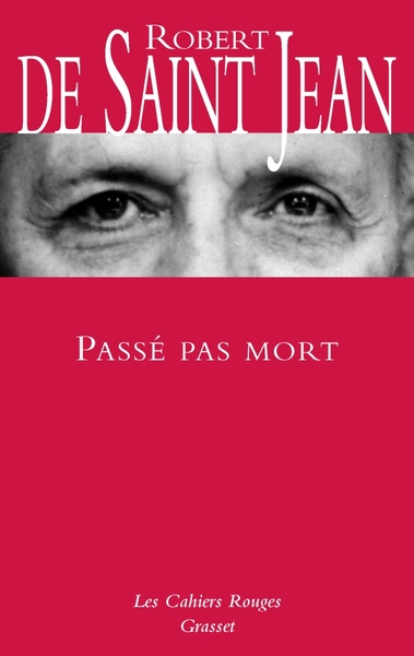 Passé Pas Mort