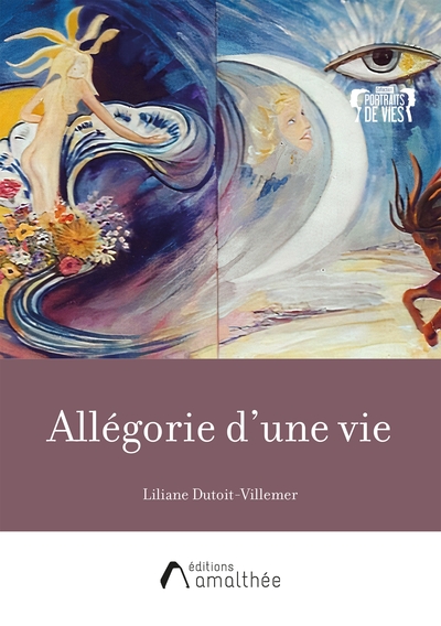 Allégorie D'Une Vie