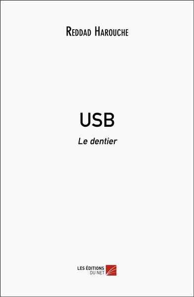 Usb