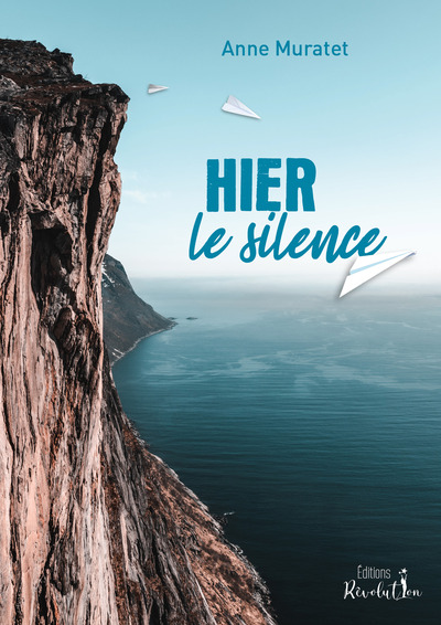 Hier, Le Silence