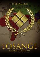 Losange