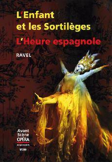 L'Avant-Scène Opéra N° 299, juillet-août 2017 Volume 299