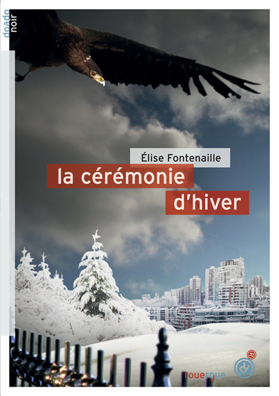 La Ceremonie D'Hiver