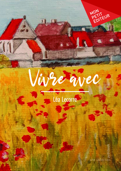 Vivre avec