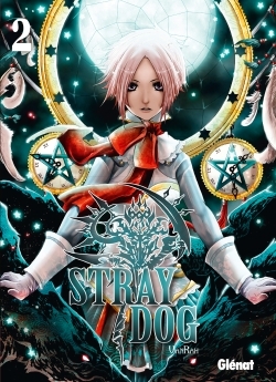 Stray Dog Volume 2