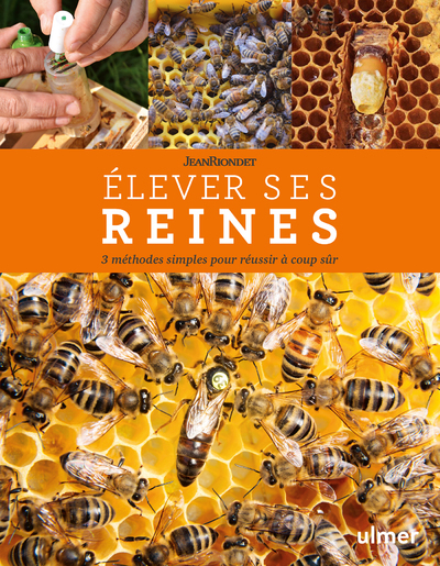 Elever ses reines